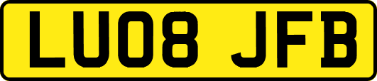 LU08JFB