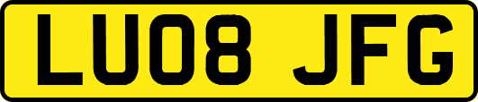 LU08JFG
