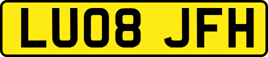 LU08JFH