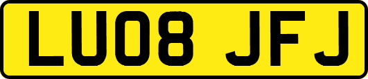 LU08JFJ