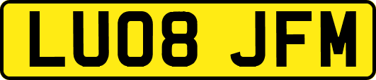 LU08JFM