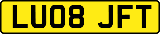 LU08JFT