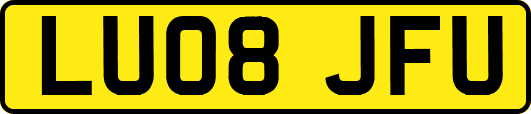 LU08JFU