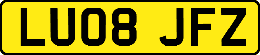 LU08JFZ