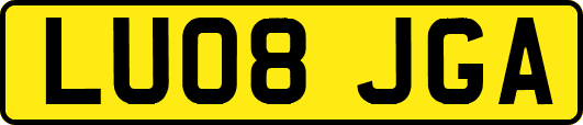 LU08JGA