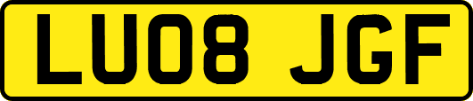 LU08JGF