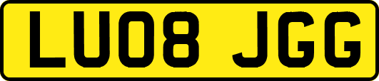 LU08JGG