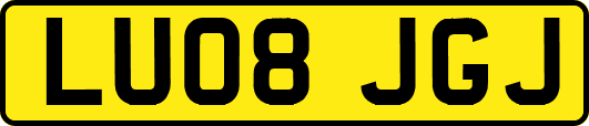 LU08JGJ