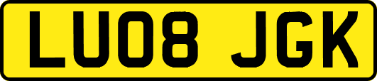 LU08JGK