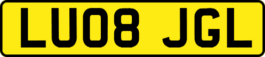 LU08JGL