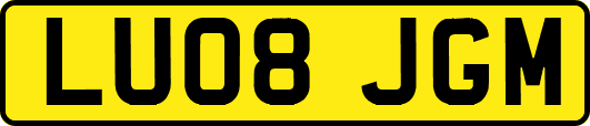 LU08JGM