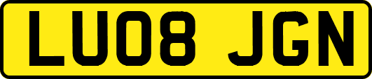 LU08JGN