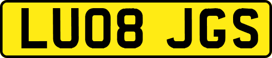 LU08JGS