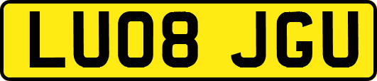 LU08JGU