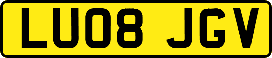 LU08JGV
