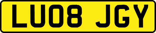 LU08JGY