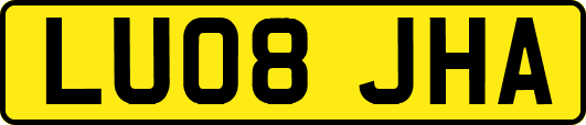 LU08JHA