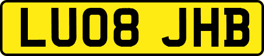 LU08JHB