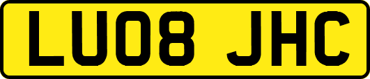 LU08JHC
