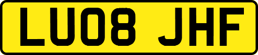 LU08JHF