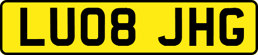 LU08JHG