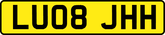 LU08JHH