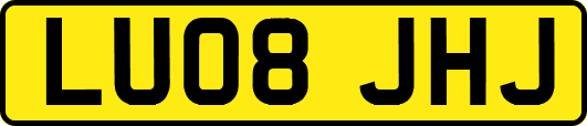 LU08JHJ