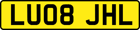 LU08JHL