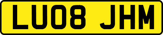 LU08JHM