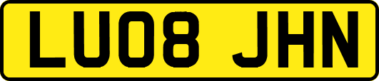 LU08JHN