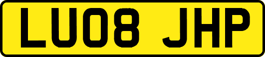 LU08JHP