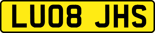 LU08JHS