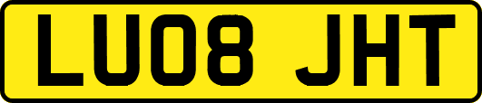 LU08JHT