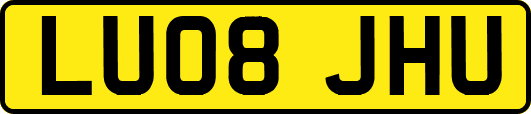 LU08JHU