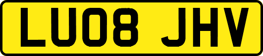 LU08JHV