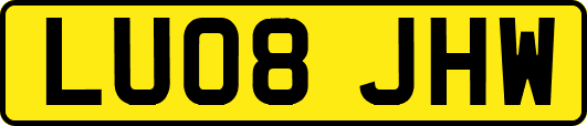 LU08JHW