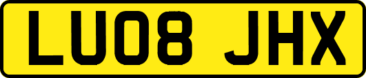 LU08JHX