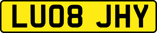 LU08JHY