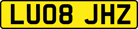 LU08JHZ