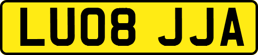 LU08JJA