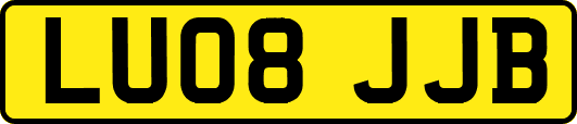 LU08JJB