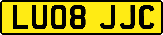 LU08JJC