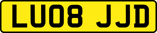 LU08JJD