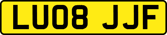 LU08JJF