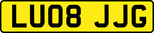 LU08JJG