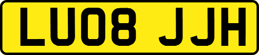 LU08JJH