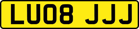 LU08JJJ