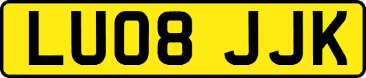 LU08JJK
