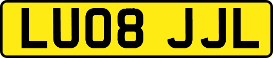 LU08JJL