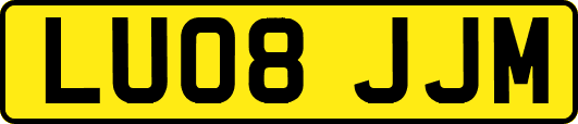 LU08JJM